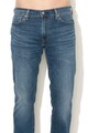 Levi's 511™ slim fit farmernadrág 15 férfi