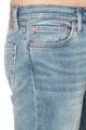 Levi's 511™ slim fit farmernadrág 14 férfi