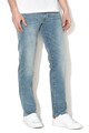 Levi's 511™ slim fit farmernadrág 14 férfi