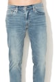 Levi's 511™ slim fit farmernadrág 14 férfi