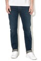 Levi's Blugi slim fit cu talie joasa 511™ Barbati