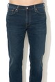 Levi's Blugi slim fit cu talie joasa 511™ Barbati