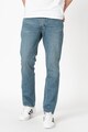 Levi's 511™ Slim Fit farmernadrág férfi