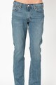 Levi's 511™ Slim Fit farmernadrág férfi