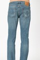 Levi's 511™ Slim Fit farmernadrág férfi