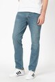 Levi's 511™ Slim Fit farmernadrág férfi