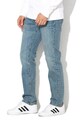 Levi's 511™ slim fit farmernadrág férfi