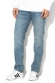 Levi's 511™ slim fit farmernadrág férfi