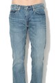 Levi's 511™ slim fit farmernadrág férfi