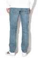 Levi's 511™ slim fit farmernadrág férfi