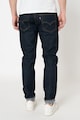 Levi's Blugi slim fit 512 Barbati