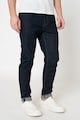 Levi's Blugi slim fit 512 Barbati