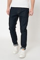 Levi's Blugi slim fit 512 Barbati