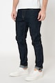 Levi's Blugi slim fit 512 Barbati