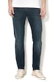 Levi's Blugi cu croiala slim fit si conica 512™ G Barbati