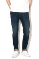 Levi's Blugi slim fit cu croiala conica 512™ Barbati