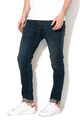 Levi's Blugi slim fit cu croiala conica 512™ Barbati