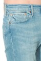 Levi's 512 szűkülő szárú slim fit farmernadrág férfi