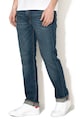 Levi's Blugi slim fit 513™ J Barbati