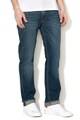 Levi's 513™ slim fit farmernadrág J férfi