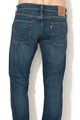 Levi's Blugi slim fit 513™ J Barbati