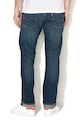 Levi's Blugi slim fit 513™ J Barbati