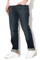 Levi's 513™ slim fit farmernadrág férfi