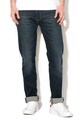 Levi's 513™ slim fit farmernadrág férfi