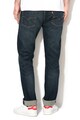 Levi's 513™ slim fit farmernadrág férfi