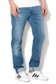 Levi's Blugi slim fit cu croiala dreapta 513™ Barbati