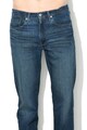 Levi's 514™ straight fit farmernadrág férfi