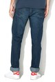 Levi's 514™ straight fit farmernadrág férfi