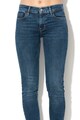 Levi's Blugi skinny 710 Femei