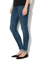 Levi's Blugi skinny 710 Femei