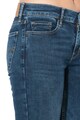 Levi's 710 skinny fit farmernadrág női