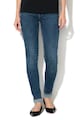 Levi's Blugi skinny 710 Femei