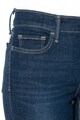 Levi's 710™ extra skinny fit farmernadrág női