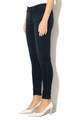 Levi's Blugi super skinny cu talie medie si efect modelator 710 Femei