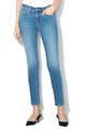 Levi's Blugi skinny modelatori 711™ Femei