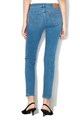 Levi's Blugi skinny modelatori 711™ Femei