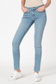 Levi's Blugi skinny cu efect modelator 711 Femei