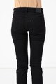 Levi's Blugi slim fit 712 Femei