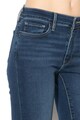 Levi's 712 Slim fit farmernadrág A női