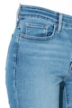 Levi's 712 slim fit farmernadrág női