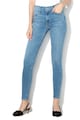 Levi's Blugi super skinny cu talie inalta 720™ Femei