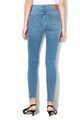 Levi's Blugi super skinny cu talie inalta 720™ Femei