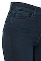 Levi's 720™ super skinny fit farmernadrág női