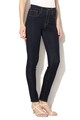 Levi's Blugi skinny cu talie inalta 721 1 Femei