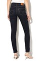 Levi's 721 magas derekú skinny farmernadrág 1 női