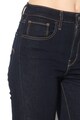 Levi's 721 magas derekú skinny farmernadrág 1 női